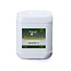 BIOQUANT Bioquant Eco allround 5 liter