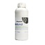 BIOQUANT BioQuant, Bio Bond 1 ltr