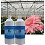 BIOQUANT BioQuant, Bio Mineraal Flora 1 Liter(A+B)