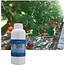 BIOQUANT BioQuant, Bio SupplexSi 5 liter