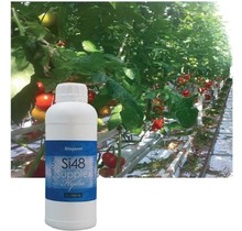 BioQuant, Bio SupplexSi 1 liter