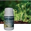 BIOQUANT BioQuant, Bio proliferator 250ml