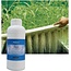 BIOQUANT BioQuant, Bio Mineraal start 5 ltr