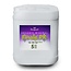 BIOQUANT BioQuant, Bio Mineraal PK 5 ltr