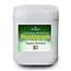 BIOQUANT BioQuant, Bio Upgrade 5 ltr