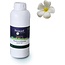 BIOQUANT BioQuant, BioSillicium 1liter