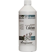 BioQuant, Ca-boost, 1 liter