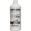 BIOQUANT BioQuant, Ca-boost, 1 liter