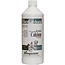 BIOQUANT BioQuant, Ca-boost, 500ml