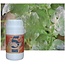 BIOQUANT BioQuant, Foliar 5 250ml