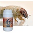 BIOQUANT BioQuant, Foliar 6 250ml
