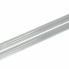 CleanLight lamp voor Air purifier 100m3 230V