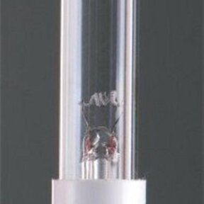 Ersatzlampe für CleanLight Wasserreiniger 40 230V