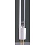 CleanLight CleanLight lamp for Water purifier 40 230V