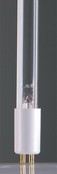 Cleanlight lamp voor Water purifier 75 230V Cleanlight lamp voor Water purifier 75 230V