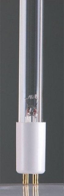 Cleanlight lamp voor Water purifier 75 230V Cleanlight lamp voor Water purifier 75 230V