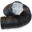 BTT Combiflex 456 mm , 10 mtr