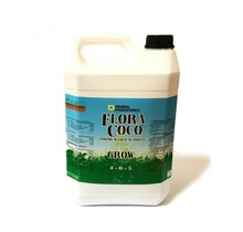 GHE  FloraCoco Grow 10 liter