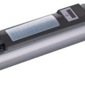 Cleanlight Water purifier Pro 75 230V