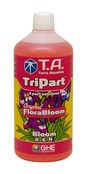 GHE FloraBloom 1 Liter GHE FloraBloom 1 Liter