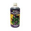 GHE GHE FloraMicro Hartwasser 500 ml