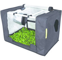 PROBOX PROPAGATOR S