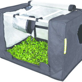 Garden HighproPROBOX PROPAGATOR S 60x40x40 cm