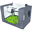 Garden High Pro PROBOX PROPAGATOR S.