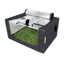 PROBOX PROPAGATOR M.