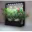 Parus Parus M10 Mini-farm Grow Light (growth)