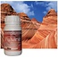 BIOQUANT BioQuant, Fulvine 250ml