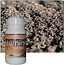 BIOQUANT BioQuant, Humine 1 ltr