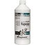 BIOQUANT BioQuant, Mg-boost, 500ml