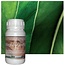 BIOQUANT BioQuant, Multi mag 250ml
