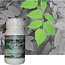 BIOQUANT BioQuant, Multi Nitro 1ltr