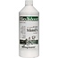 BIOQUANT BioQuant, N-boost, 250ml