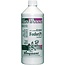 BIOQUANT BioQuant, P-boost, 250ml