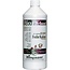 BIOQUANT BioQuant, PK-boost, 1 liter