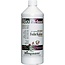 BIOQUANT BioQuant, PK-boost, 500ml