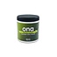 Ona ONA GEL 500 ml POT Fresh Linen