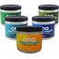 Ona ONA GEL 500 ml POT Apple Crumble
