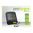 Garden High Pro Thermometer Hygrometer Premium Garden Highpro