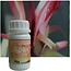 BIOQUANT BioQuant, reg. Apex 6ml concentraat