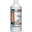 BIOQUANT BioQuant, regulator Fulvine 500ml