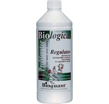 BioQuant, regulator Prolifirator 1 liter