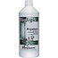 BIOQUANT BioQuant, regulator Prolifirator 1 liter