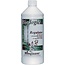 BIOQUANT BioQuant, regulator Prolifirator 1 liter