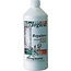 BIOQUANT BioQuant, regulator Regulone 500ml