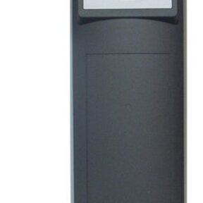 Cleanlight Air purifier 100m3 230V