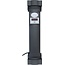 CleanLight Cleanlight Air purifier 100m3 230V